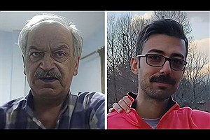 ابوالحسن منتظر و وحید بنی‌عامریان، دو زندانی سیاسی، اعدام شدند