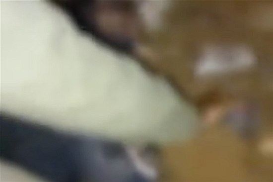 «کشته شده، سر هم نداره»؛ در عملیات نجات خلبان در خاک ایران، حتی یک آمریکایی زخمی نشد اما ۱۰ ایرانی کشته شدند!