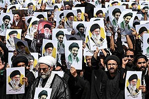 در آستانه «نابودی یک تمدن»؛ معامله پنهانی که جنگ ترامپ با جمهوری اسلامی را متوقف کرد