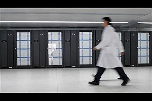 همزمان با جنگ آمریکا با ایران؛ اسناد موشکی، شبیه‌سازی‌های دفاعی و داده‌های هوافضا از ابررایانه دولتی چین هک و به فروش گذاشته شد