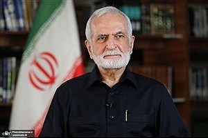 کمال خرازی ۱۰ روز بعد از حمله هوایی به خانه‌اش، کشته شد