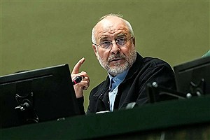 قالیباف شرط تازه برای مذاکره گذاشت و راهی پاکستان شد/ ترامپ: نمی‌داند فقط به خاطر مذاکره زنده است؟