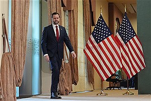 نقطه اختلاف بزرگ در اسلام‌آباد؛ آمریکا خواستار توقف ۲۰ ساله غنی‌سازی اورانیوم در ایران شد، جمهوری اسلامی نپذیرفت