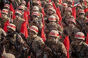 اگر آمریکا به ایران حمله زمینی کند چه رخ می‌دهد؟