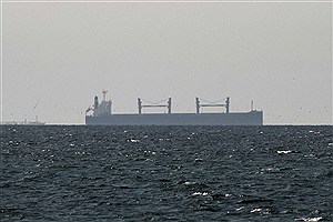 محاصره دریایی ایران از سوی آمریکا آغاز شد/ ترامپ: هر شناور جمهوری اسلامی که به محاصره ما نزدیک شود، بلافاصله منهدم می‌شود