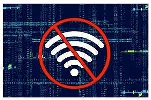 خسارات قطع اینترنت در ایران؛ ۱.۸ میلیارد دلار/ توزیع «اینترنت پرو» در میان وابستگان حکومت