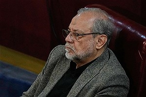 از عمامه تا پادگان؛ تغییر مرکز ثقل قدرت در ایران/ محمدباقر ذوالقدر، مردی که نظم امنیتی جدید در جمهوری اسلامی را نمایندگی می‌کند