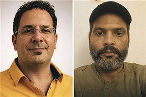 جمهوری اسلامی، محمد معصوم‌شاهی و حامد ولیدی، دو زندانی سیاسی را اعدام کرد