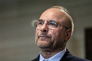 مذاکرات بی‌پایان؛ ابزار بقای جمهوری اسلامی، نه مسیر صلح با ترامپ/ فرد تعیین‌کننده در اسلام‌آباد، قالیباف نیست