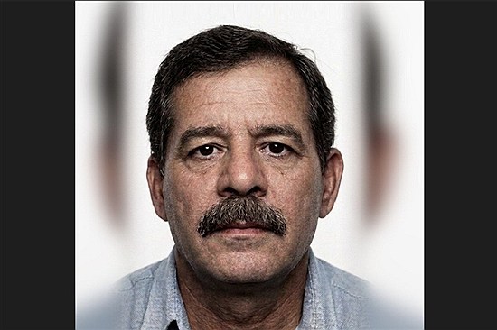 جمهوری اسلامی سلطانعلی شیرزادی فخر، زندانی سیاسی را به اتهام عضویت در سازمان مجاهدین و همکاری با موساد اعدام کرد