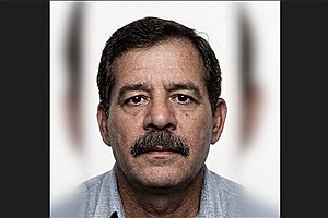 جمهوری اسلامی سلطانعلی شیرزادی فخر، زندانی سیاسی را به اتهام عضویت در سازمان مجاهدین و همکاری با موساد اعدام کرد