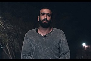 جمهوری اسلامی، عرفان کیانی، یکی از معترضان انقلاب دی ۱۴۰۴ را در اصفهان اعدام کرد