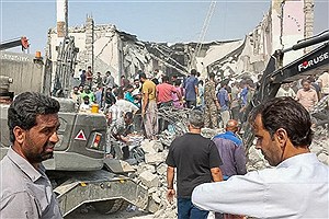 وزیر جنگ آمریکا: همچنان در حال تحقیق درباره حمله مرگبار به مدرسه میناب هستیم