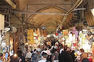 مرکز آمار ایران: تورم نقطه‌به‌نقطه به ۷۳.۵ درصد رسید