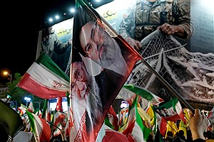 مذاکرات باخت-باخت دونالد ترامپ با جمهوری اسلامی/ او ایرانی‌ها را تحقیر می‌کند