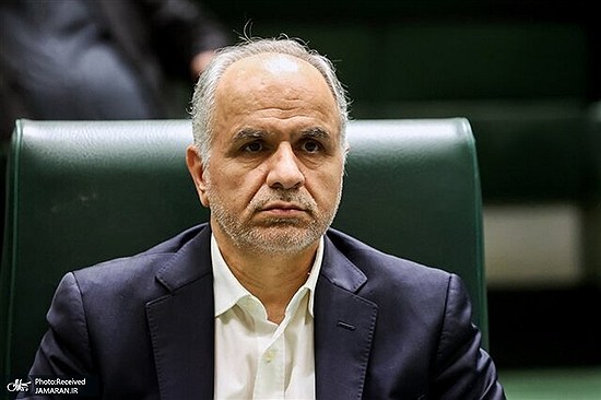 وزیر دادگستری جمهوری اسلامی: موضوع سلب تابعیت ایرانیان خارج از کشور مطرح نیست