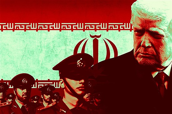 آکسیوس خبر داد: آمریکا و ایران در آستانه توافق بر سر یک پیش‌نویس تک‌صفحه‌ای برای پایان جنگ هستند