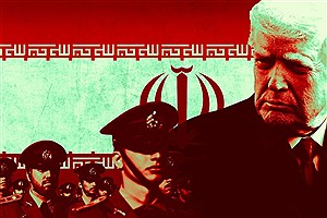 آکسیوس خبر داد: آمریکا و ایران در آستانه توافق بر سر یک پیش‌نویس تک‌صفحه‌ای برای پایان جنگ هستند