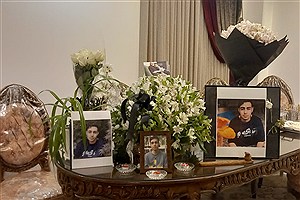موج بی‌رحمانه اعدام‌ها در ایران زیر سایه آتش‌بس شکننده