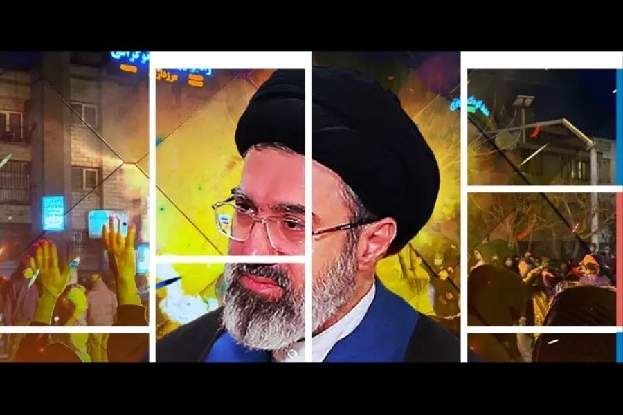 اختلاف در اسرائیل بر سر ایران؛ نابودی اورانیوم یا سرنگونی جمهوری اسلامی؟