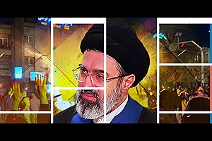 اختلاف در اسرائیل بر سر ایران؛ نابودی اورانیوم یا سرنگونی جمهوری اسلامی؟
