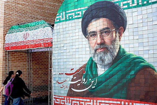 رسانه اسرائیلی: روزهای پایانی آلمان نازی هشداری برای ترامپ در قبال جمهوری اسلامی است