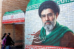 رسانه اسرائیلی: روزهای پایانی آلمان نازی هشداری برای ترامپ در قبال جمهوری اسلامی است