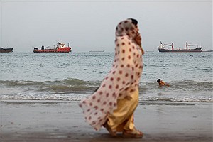 مفاد کلیدی آخرین تغییرات توافق ایران و آمریکا/ تنگه هرمز به زودی باز می‌شود