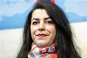مرجان ساتراپی، نویسنده فرانسوی-ایرانیِ «پرسپولیس»، در ۵۶ سالگی درگذشت