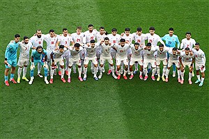 پشت پرده جام جهانیِ «فاجعه‌بار» ایران: «پیشنهاد مضحک» اینفانتینو و خانه‌ای دور از خانه در تیخوانا